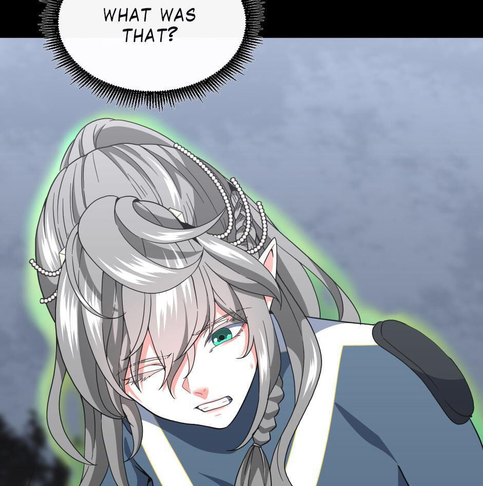 The Beginning After the End, chapter 100, image 31