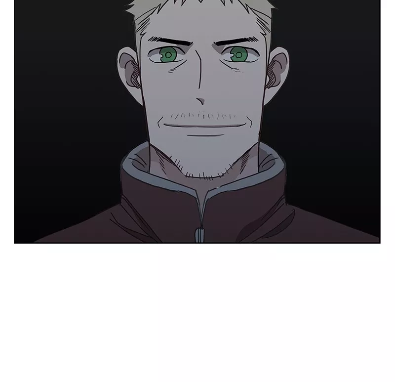 The Boxer, chapter 38, image 19