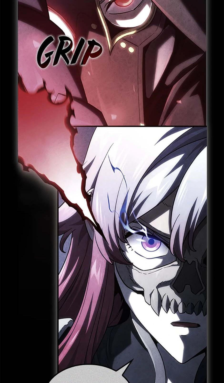 Revenge of the Baskerville Bloodhound, chapter 102, image 14