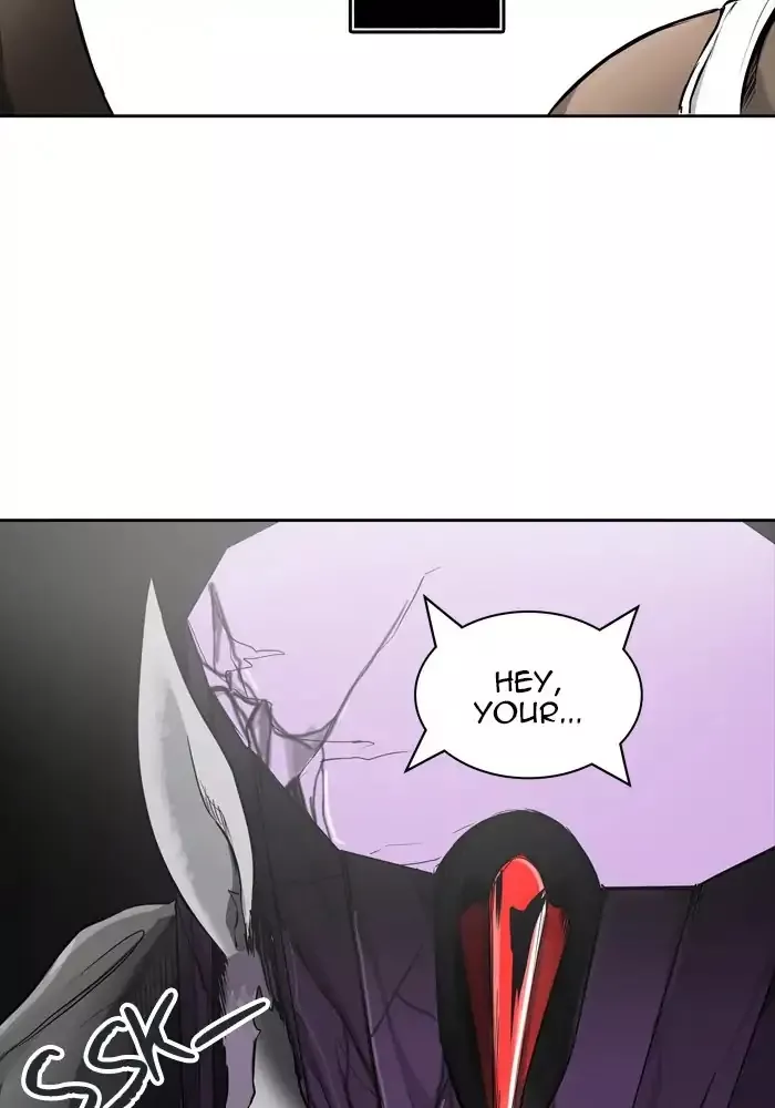 Tower of God, chapter 432, image 73
