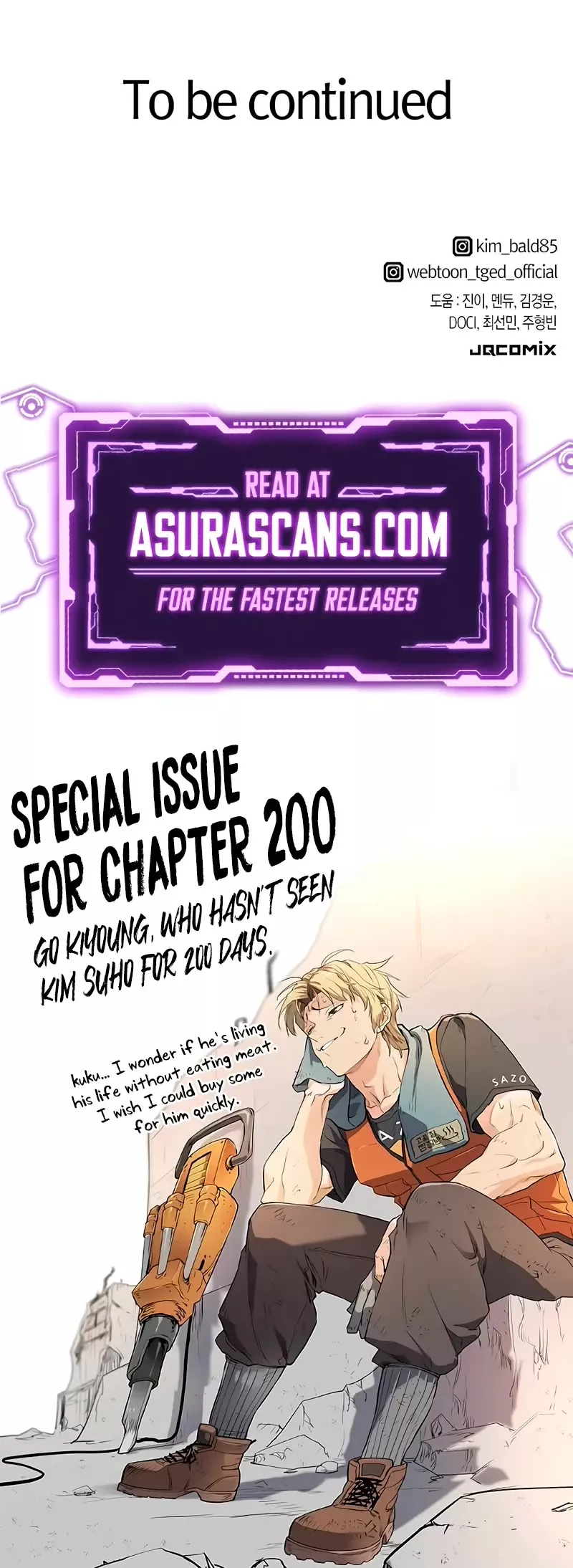 The Greatest Estate Developer, chapter 200, image 68