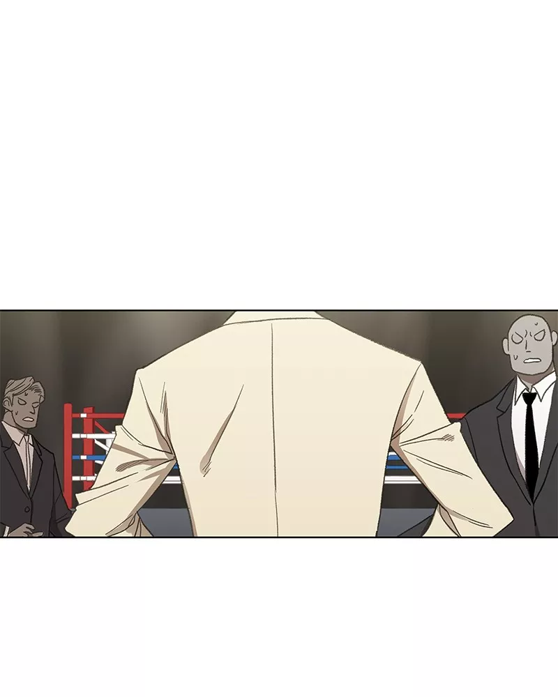 The Boxer, chapter 57, image 25