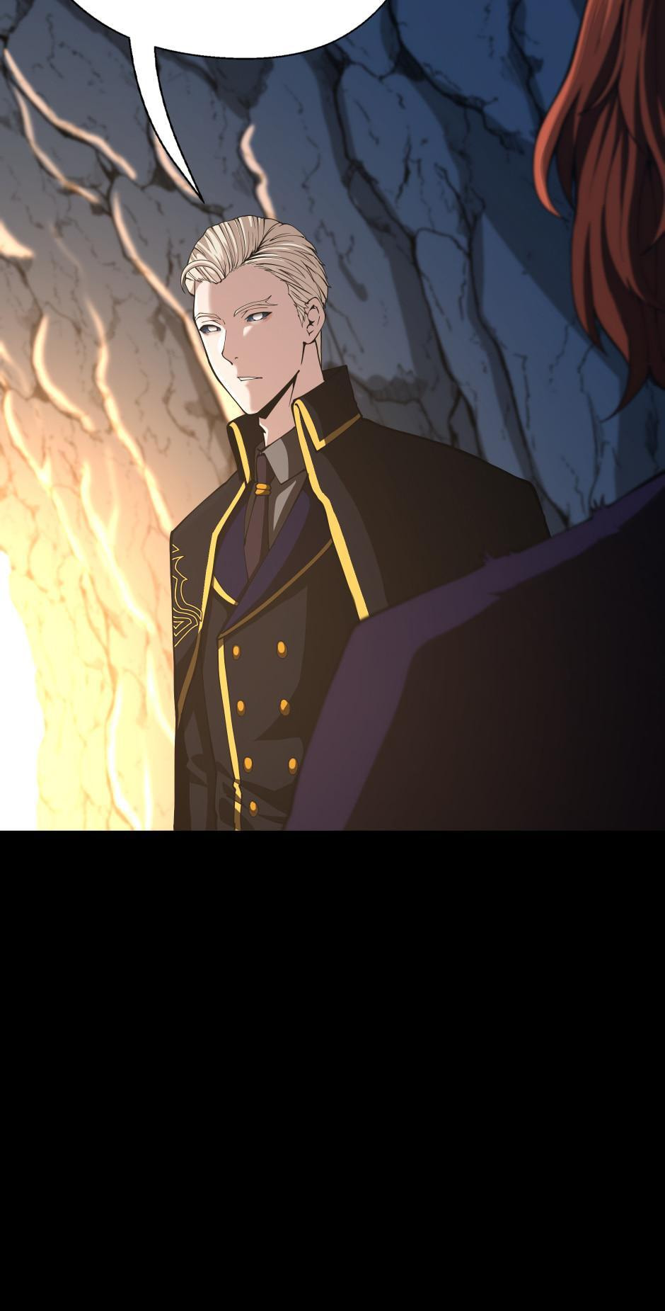 The Beginning After the End, chapter 148, image 63