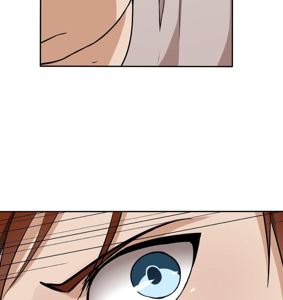 The Beginning After the End, chapter 10, image 36