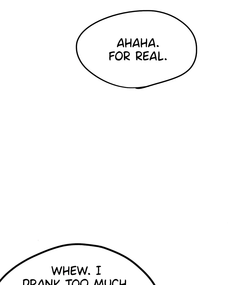 The Boxer, chapter 52, image 27