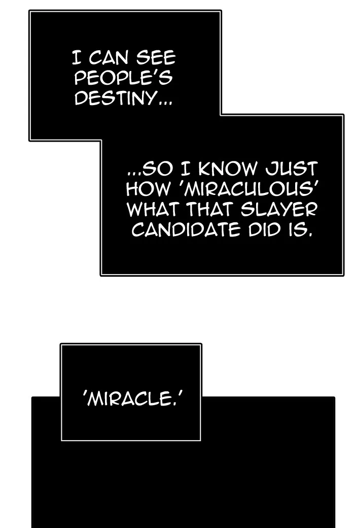 Tower of God, chapter 452, image 40