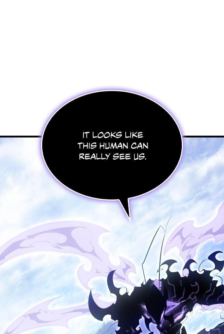 Solo Leveling, chapter 181, image 117