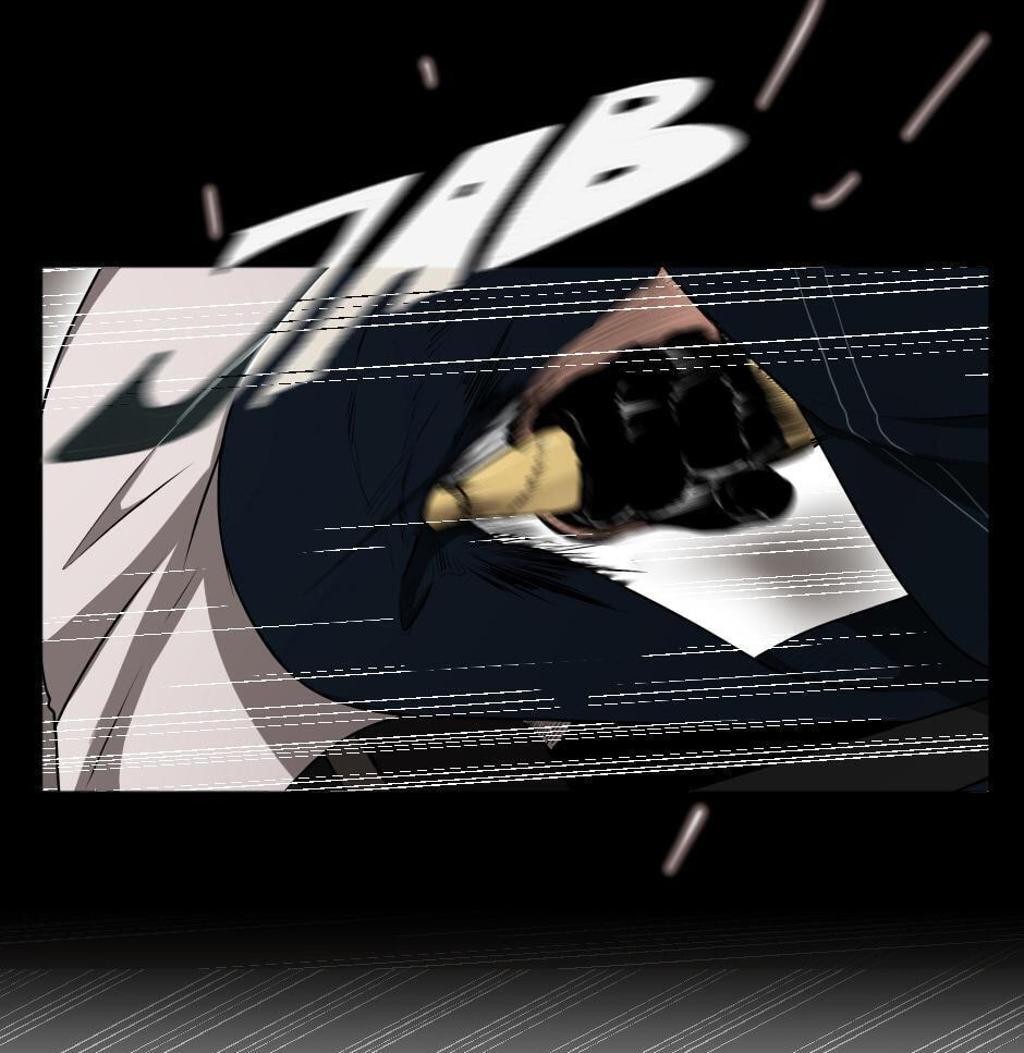 The Beginning After the End, chapter 51, image 43