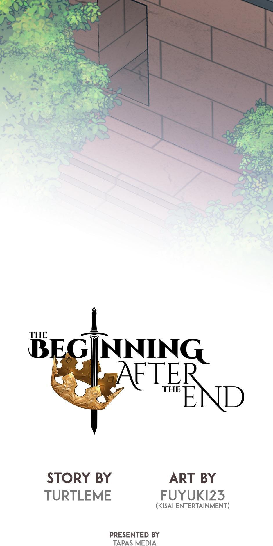 The Beginning After the End, chapter 164, image 47