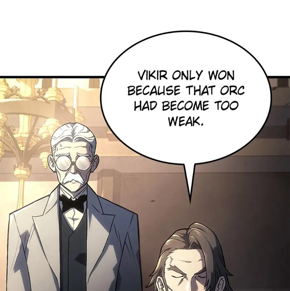 Revenge of the Baskerville Bloodhound, chapter 10, image 141