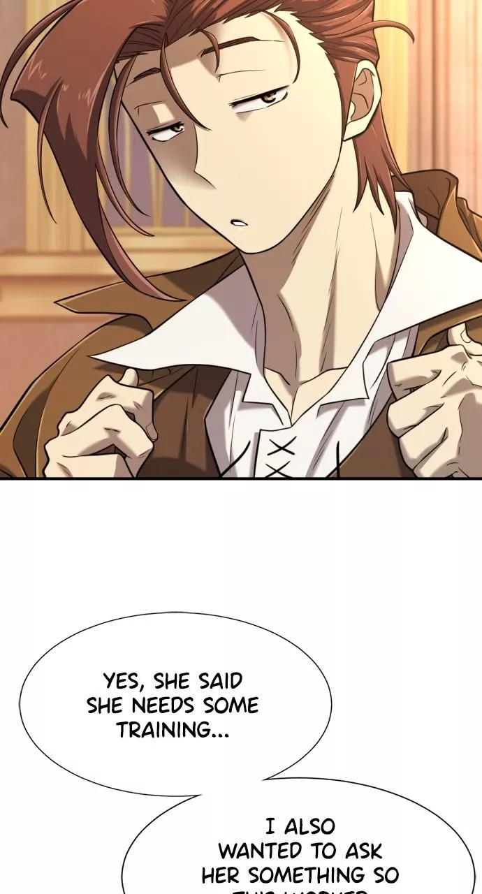 The Greatest Estate Developer, chapter 133, image 67