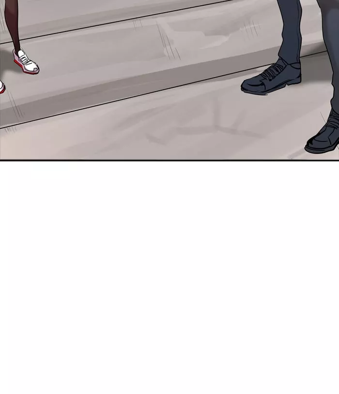Tower of God, chapter 346, image 14