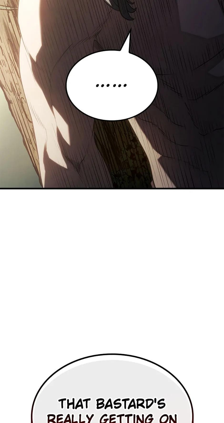 Revenge of the Baskerville Bloodhound, chapter 33, image 137