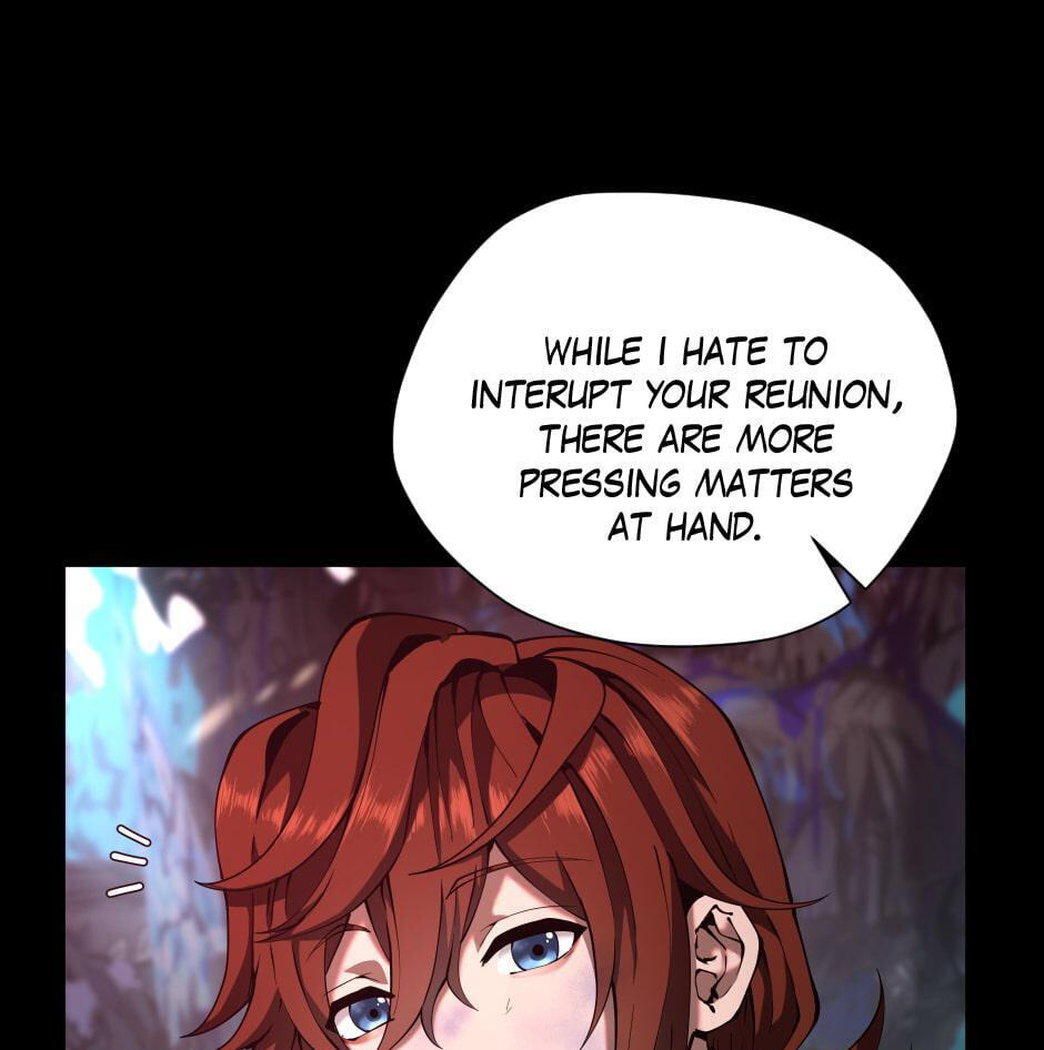 The Beginning After the End, chapter 172, image 35