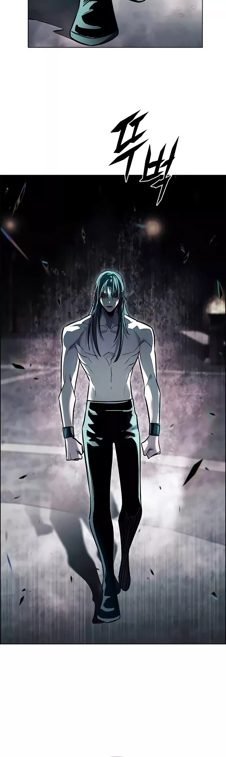 Eleceed, chapter 355, image 45
