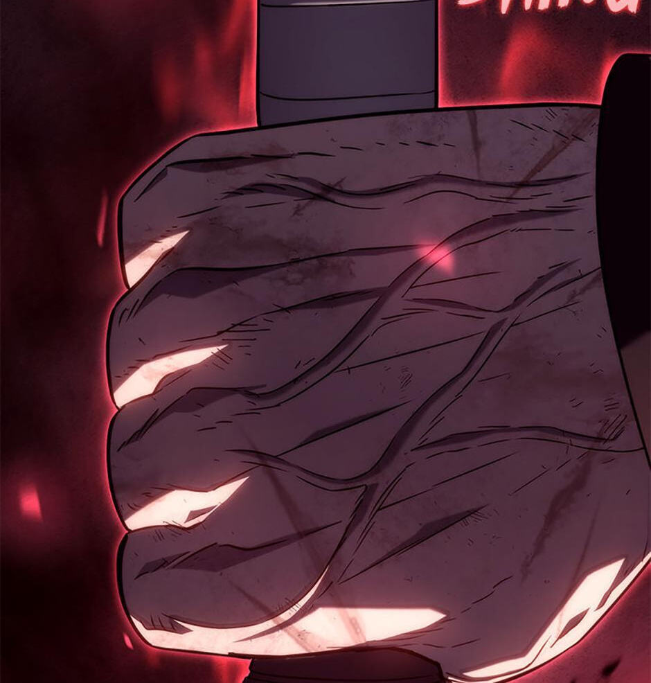 Revenge of the Baskerville Bloodhound, chapter 73, image 132