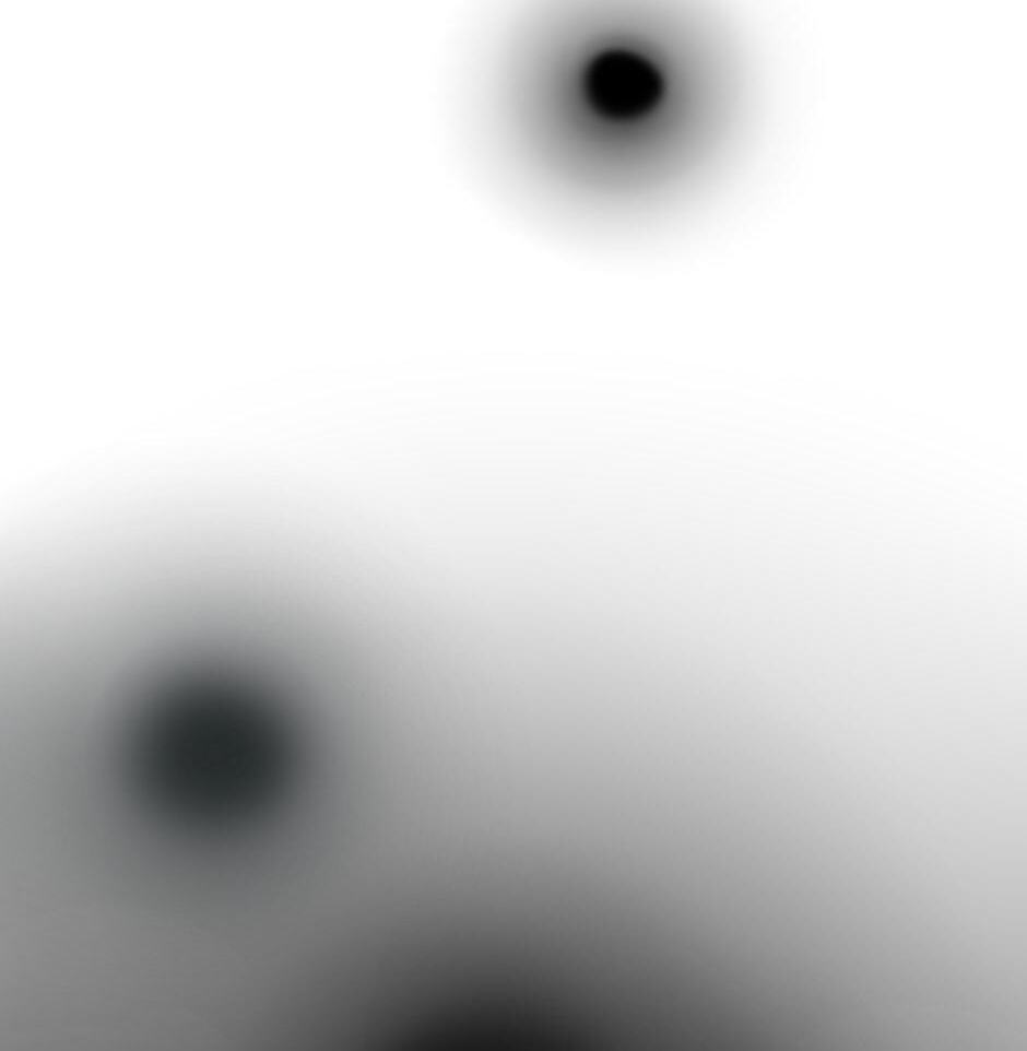 The Beginning After the End, chapter 11, image 96