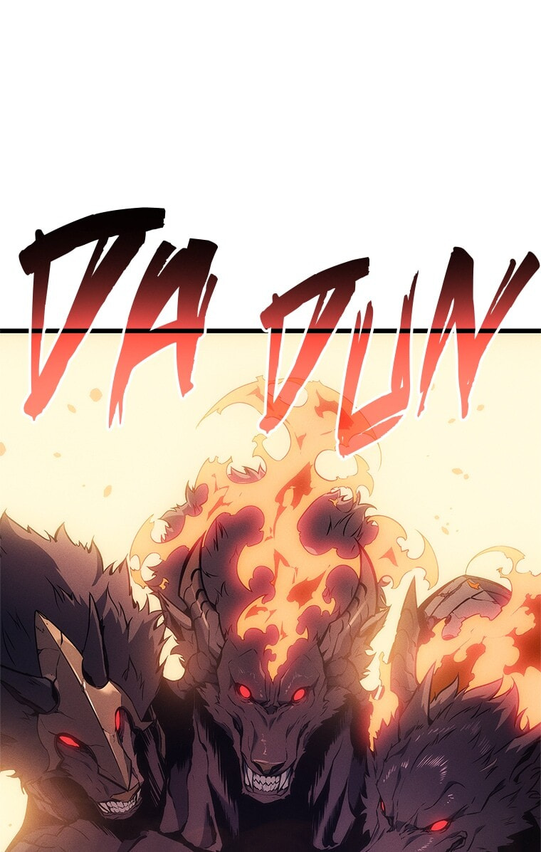 Solo Leveling, chapter 179.17, image 57