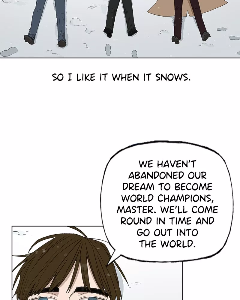 The Boxer, chapter 70, image 92