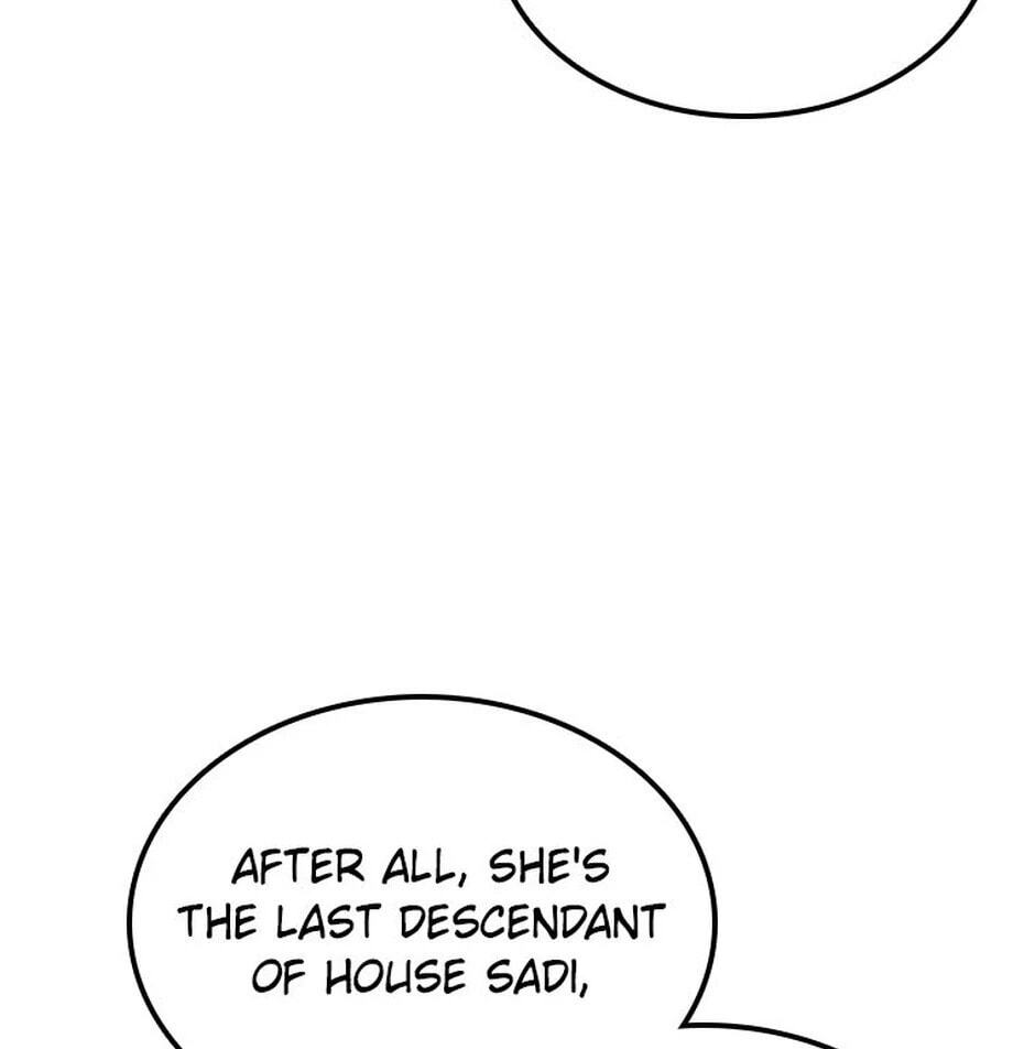 Revenge of the Baskerville Bloodhound, chapter 132, image 74