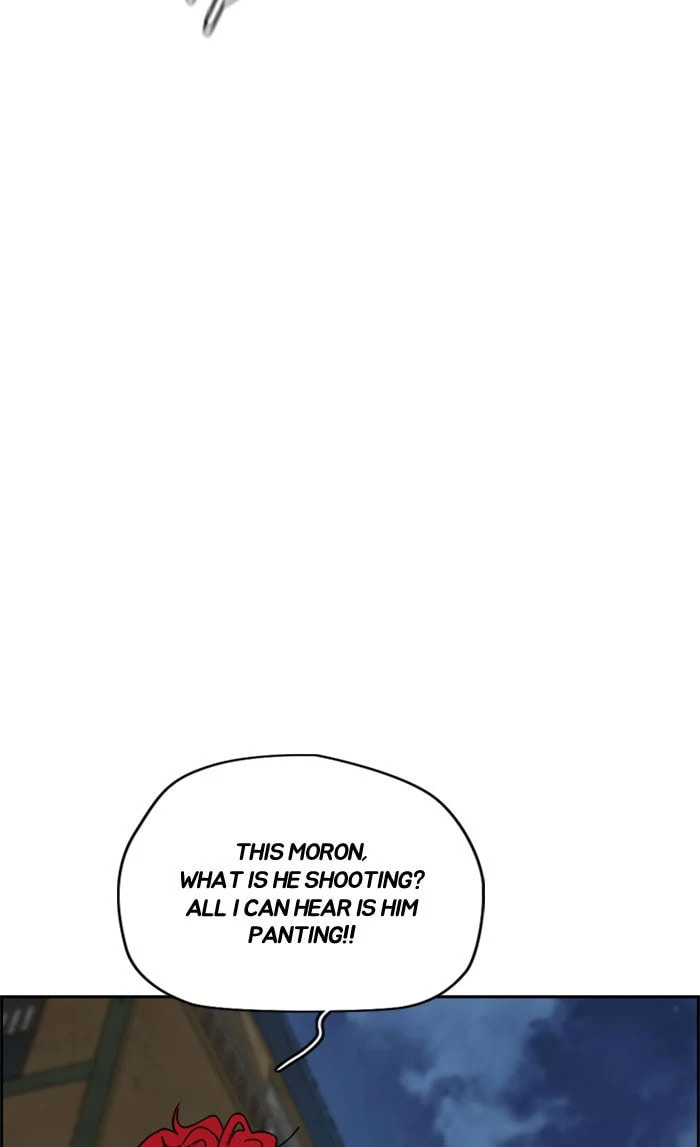 Wind Breaker, chapter 370, image 21