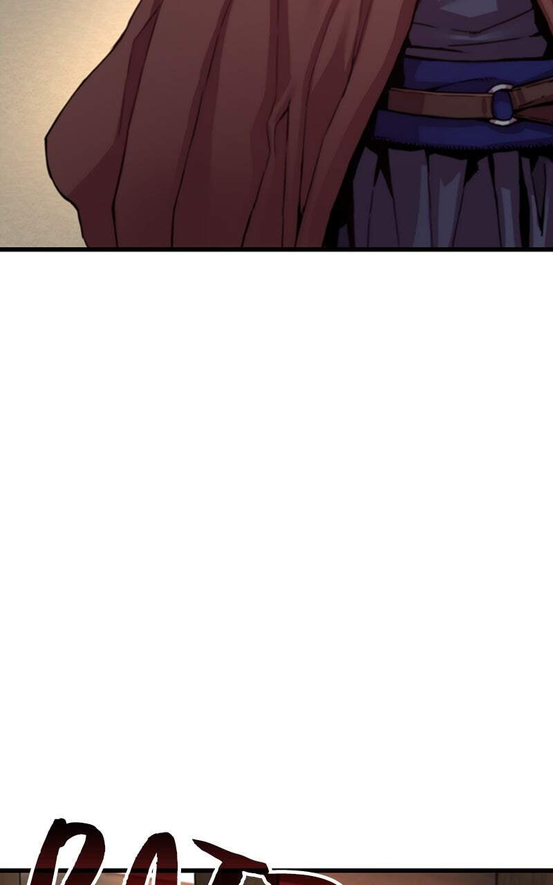 Myst, Might, Mayhem, chapter 1, page 74