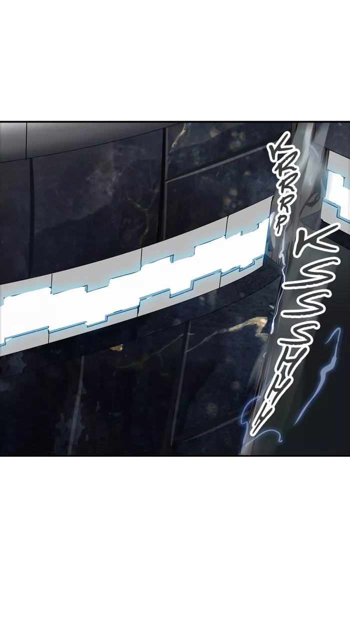 Tower of God, chapter 288, image 78