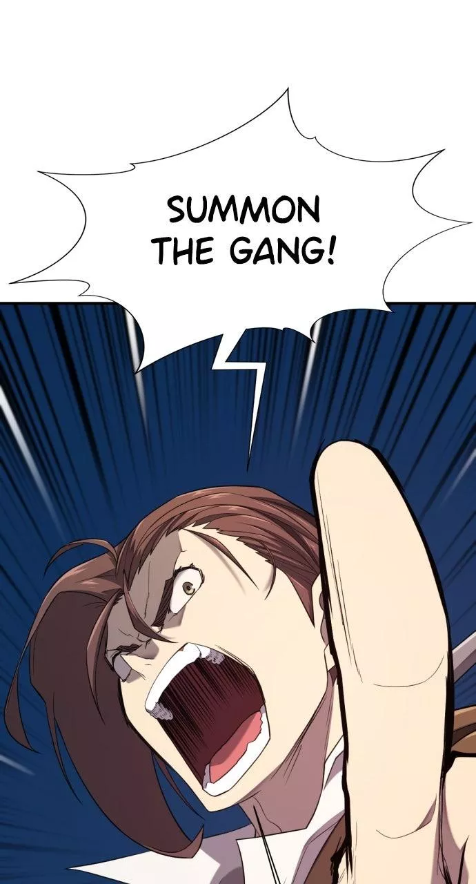 The Greatest Estate Developer, chapter 197, image 49