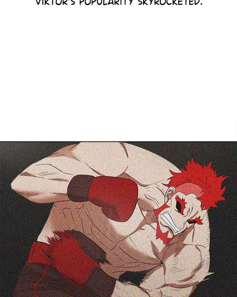 The Boxer, chapter 80, image 18