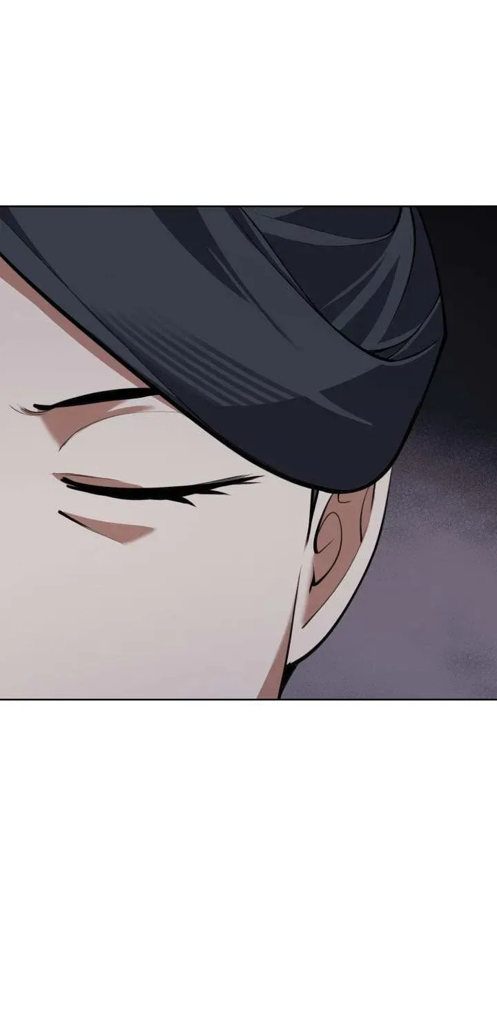 Overgeared (Team Argo), chapter 310, page 70