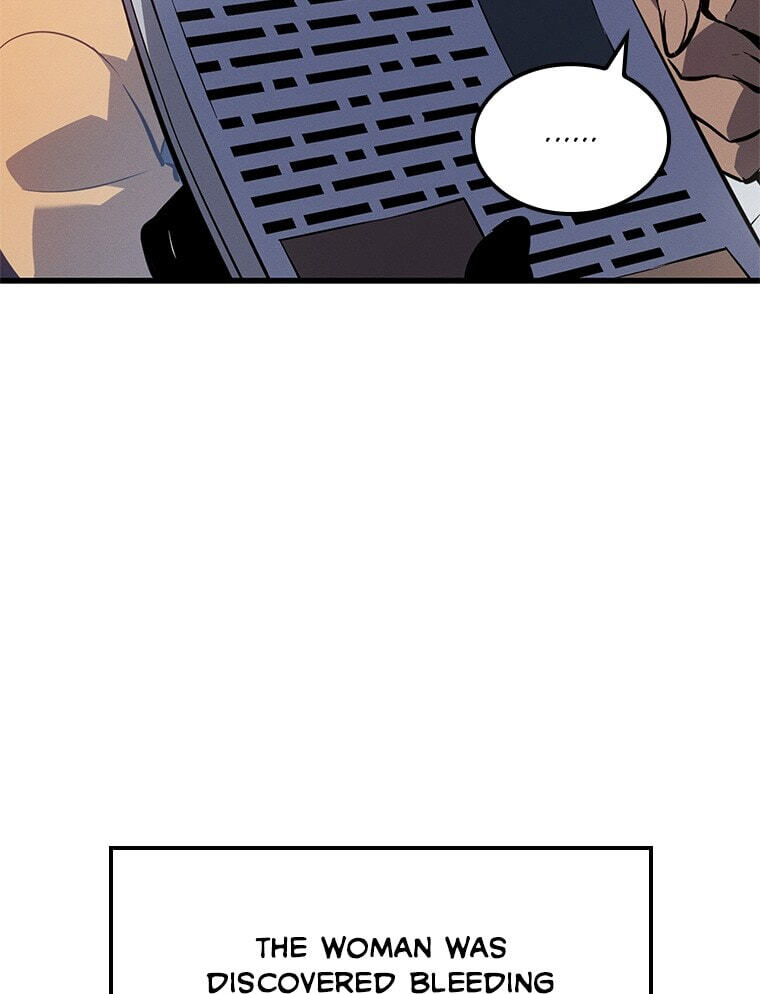 Solo Leveling, chapter 179.11, image 53