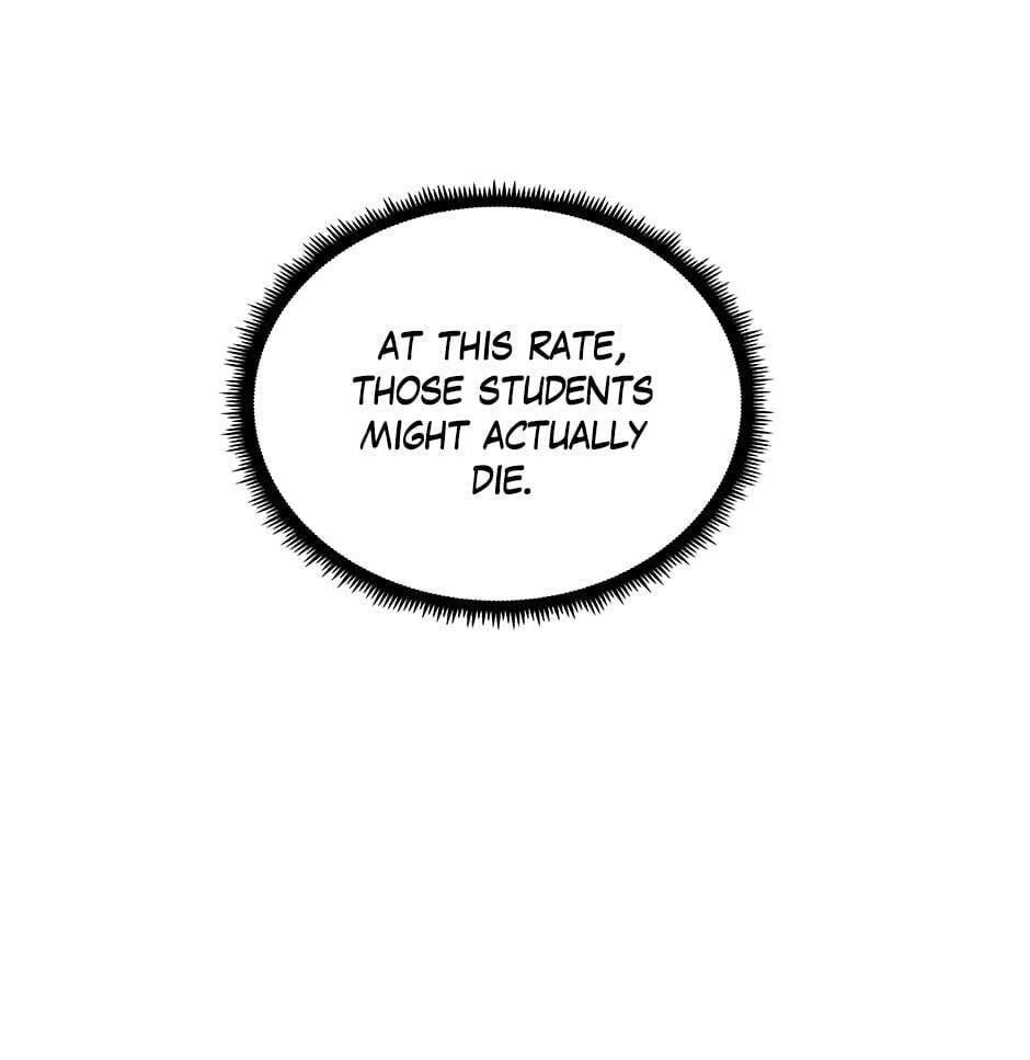 The Beginning After the End, chapter 80, image 34