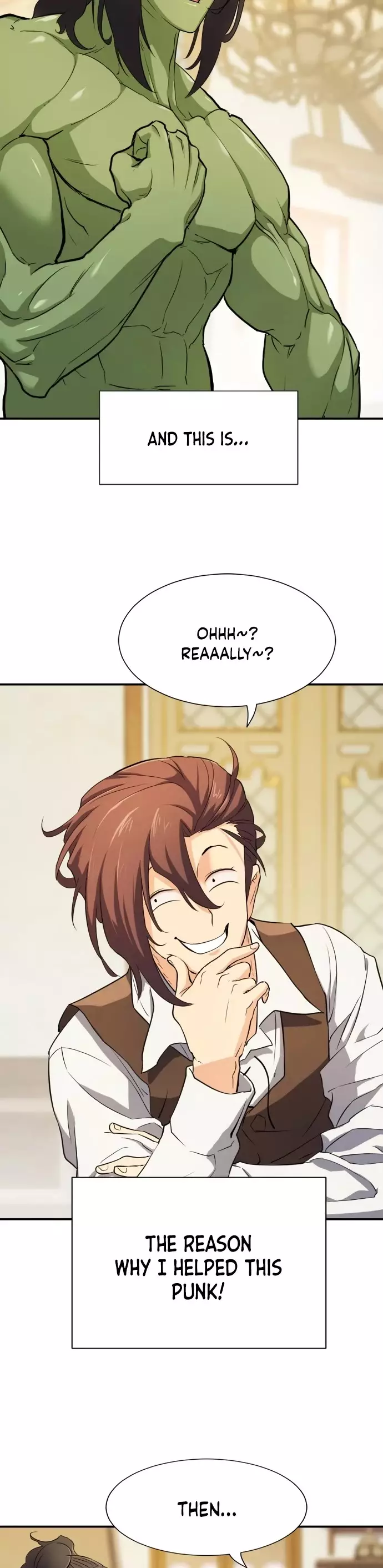 The Greatest Estate Developer, chapter 13, image 18