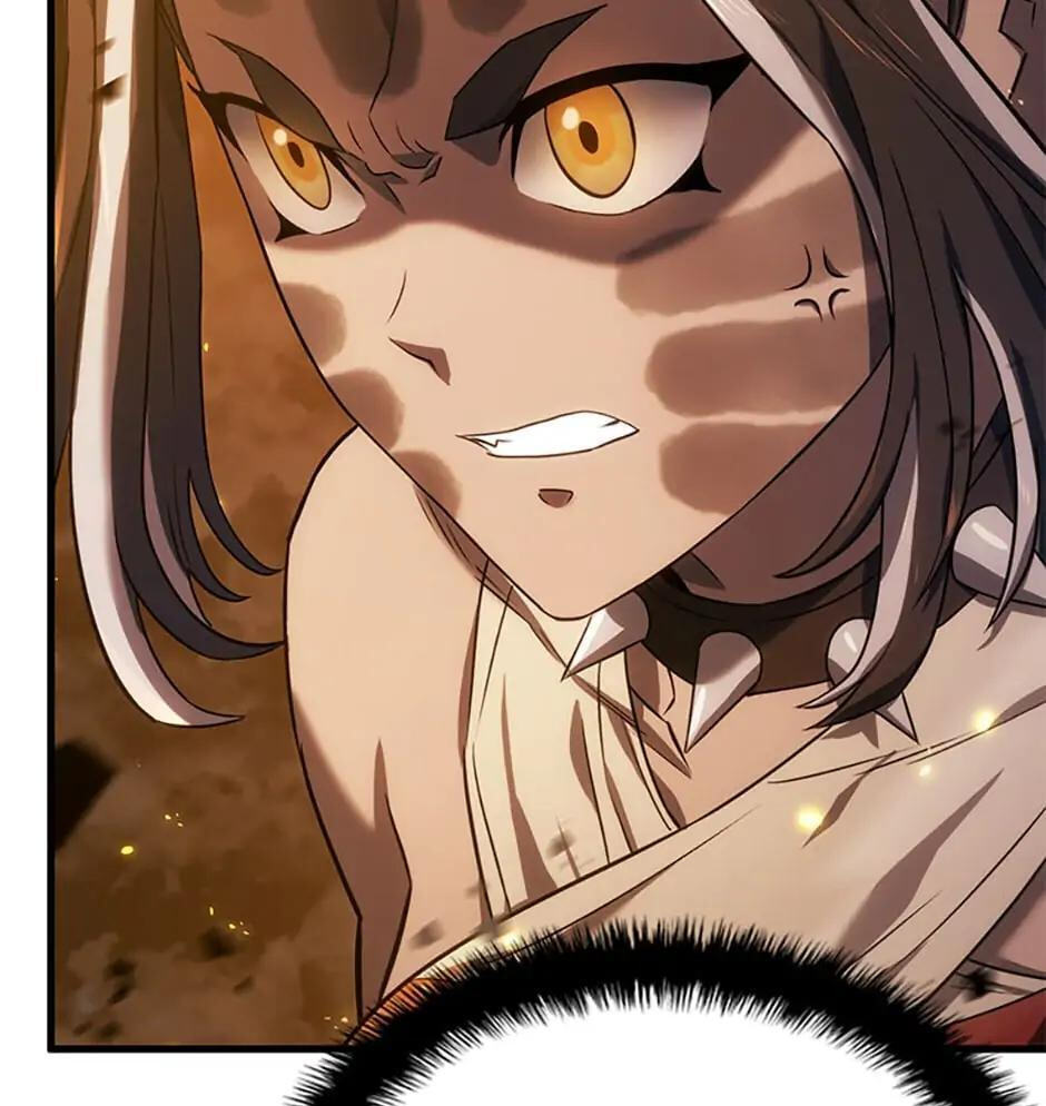 Revenge of the Baskerville Bloodhound, chapter 30, image 52