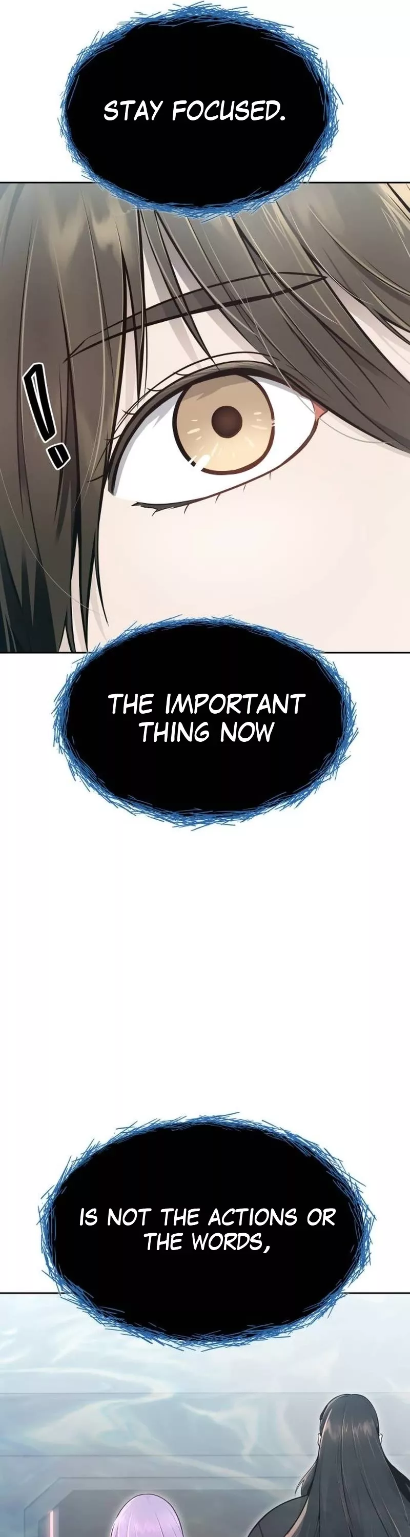 Tower of God, chapter 652, image 41
