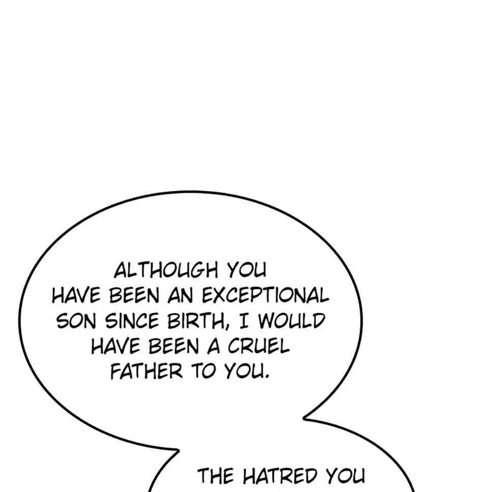 Revenge of the Baskerville Bloodhound, chapter 69, image 52