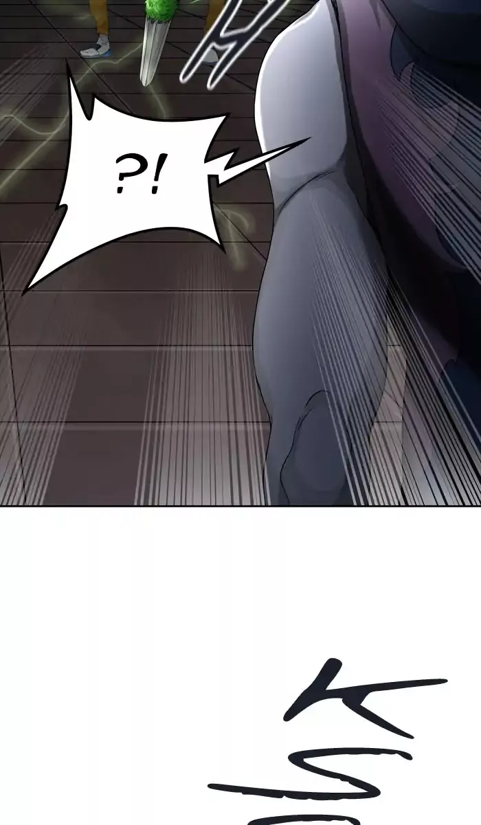 Tower of God, chapter 436, image 52