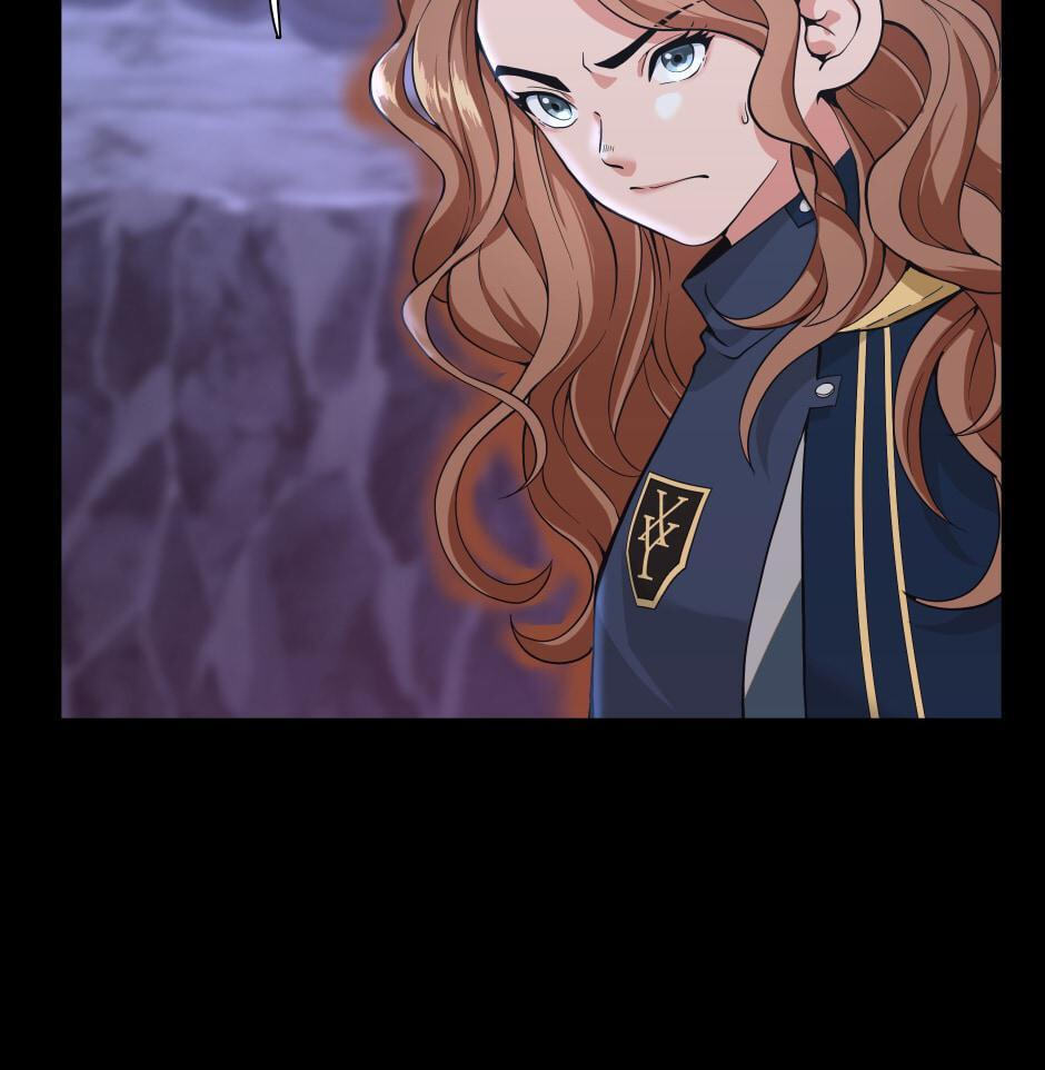 The Beginning After the End, chapter 117, image 38