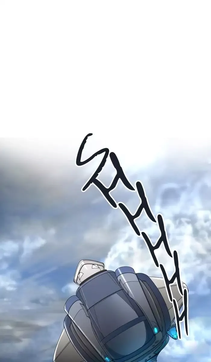 Tower of God, chapter 422, image 23