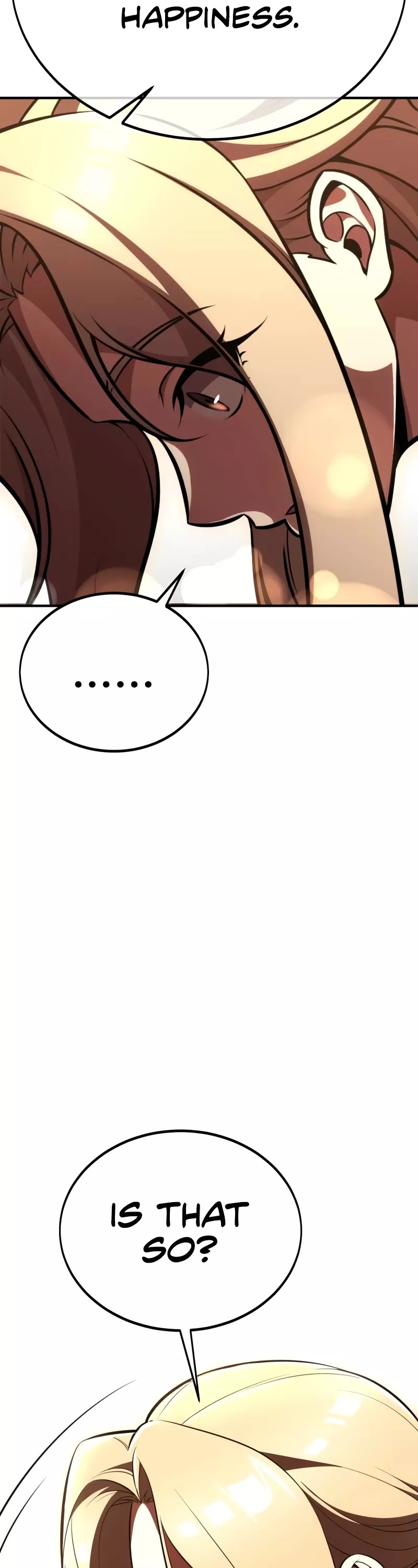 I Killed the Main Player, chapter 35, image 9