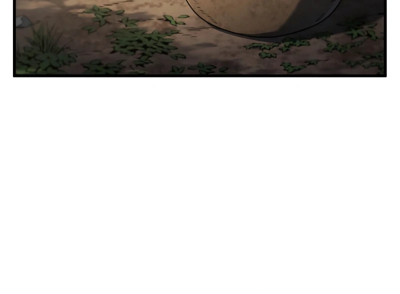 Revenge of the Iron-Blooded Sword Hound, chapter 35, image 13
