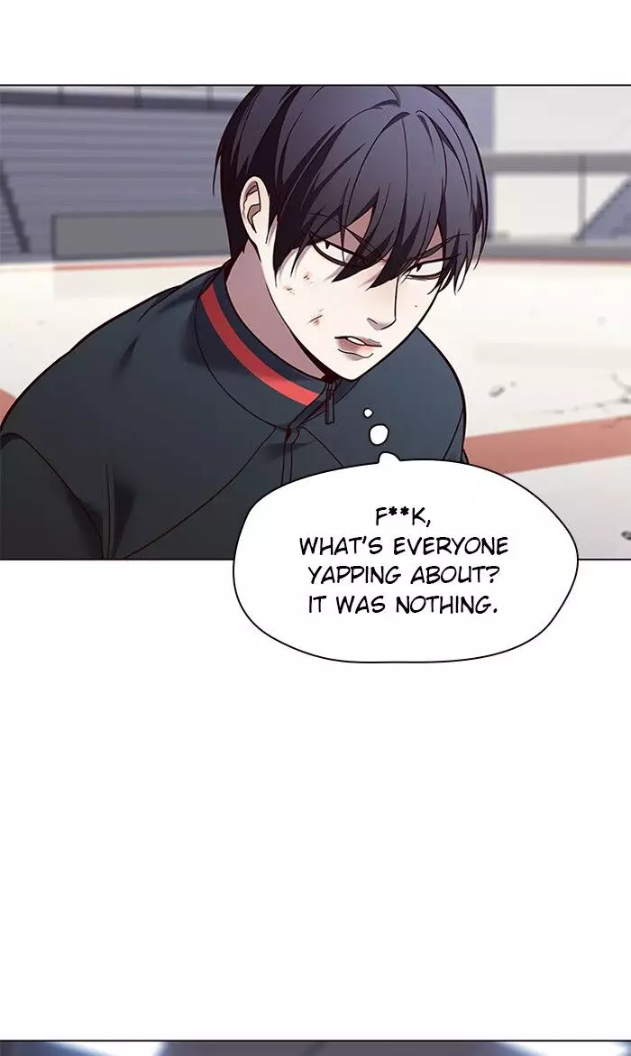 Eleceed, chapter 87, image 15