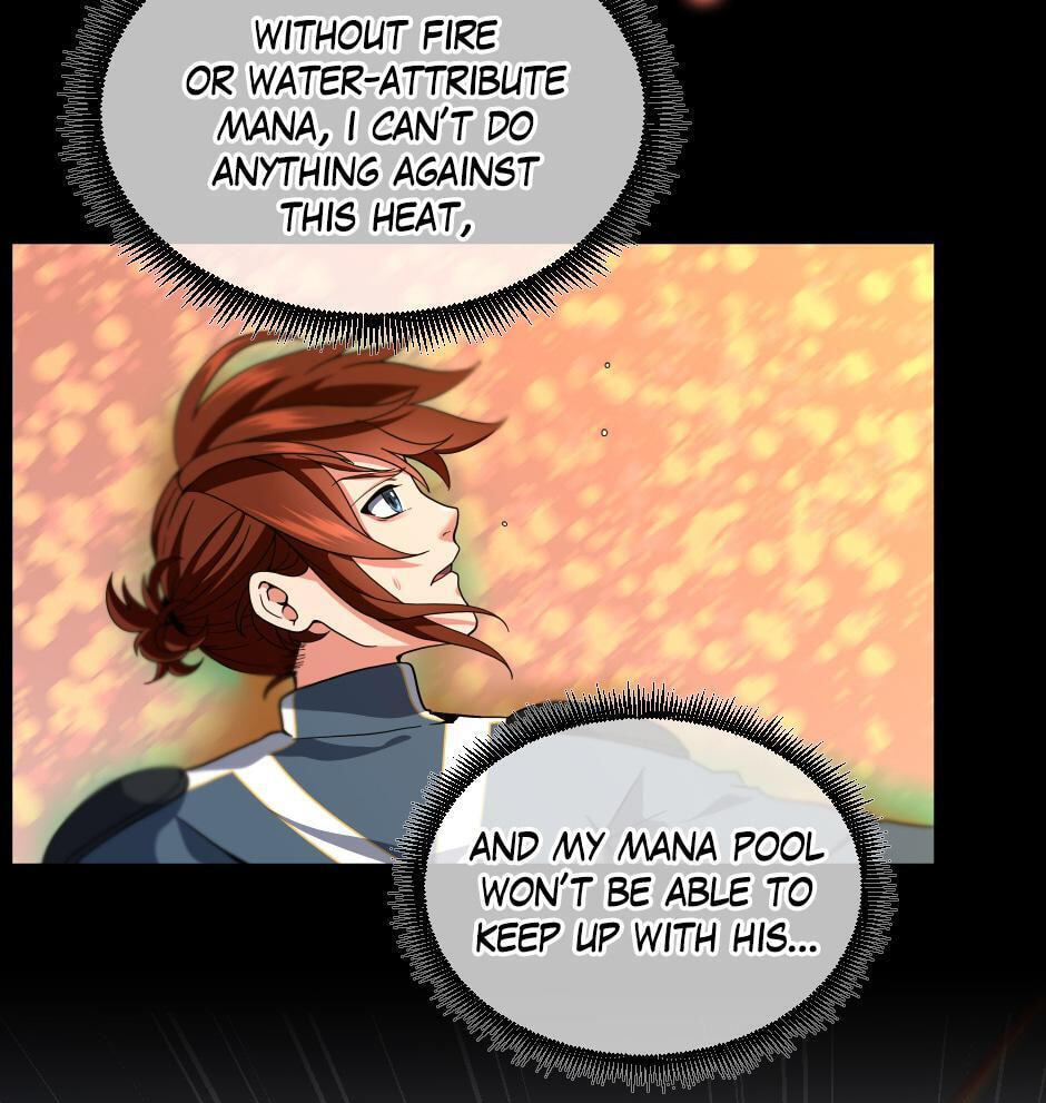 The Beginning After the End, chapter 98, image 59