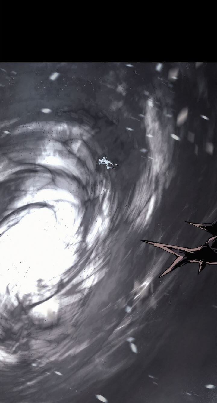 Solo Leveling, chapter 128, image 26