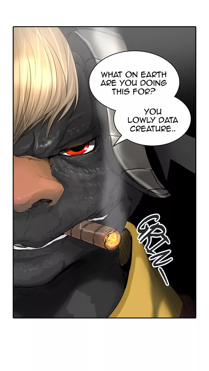 Tower of God, chapter 361, image 48