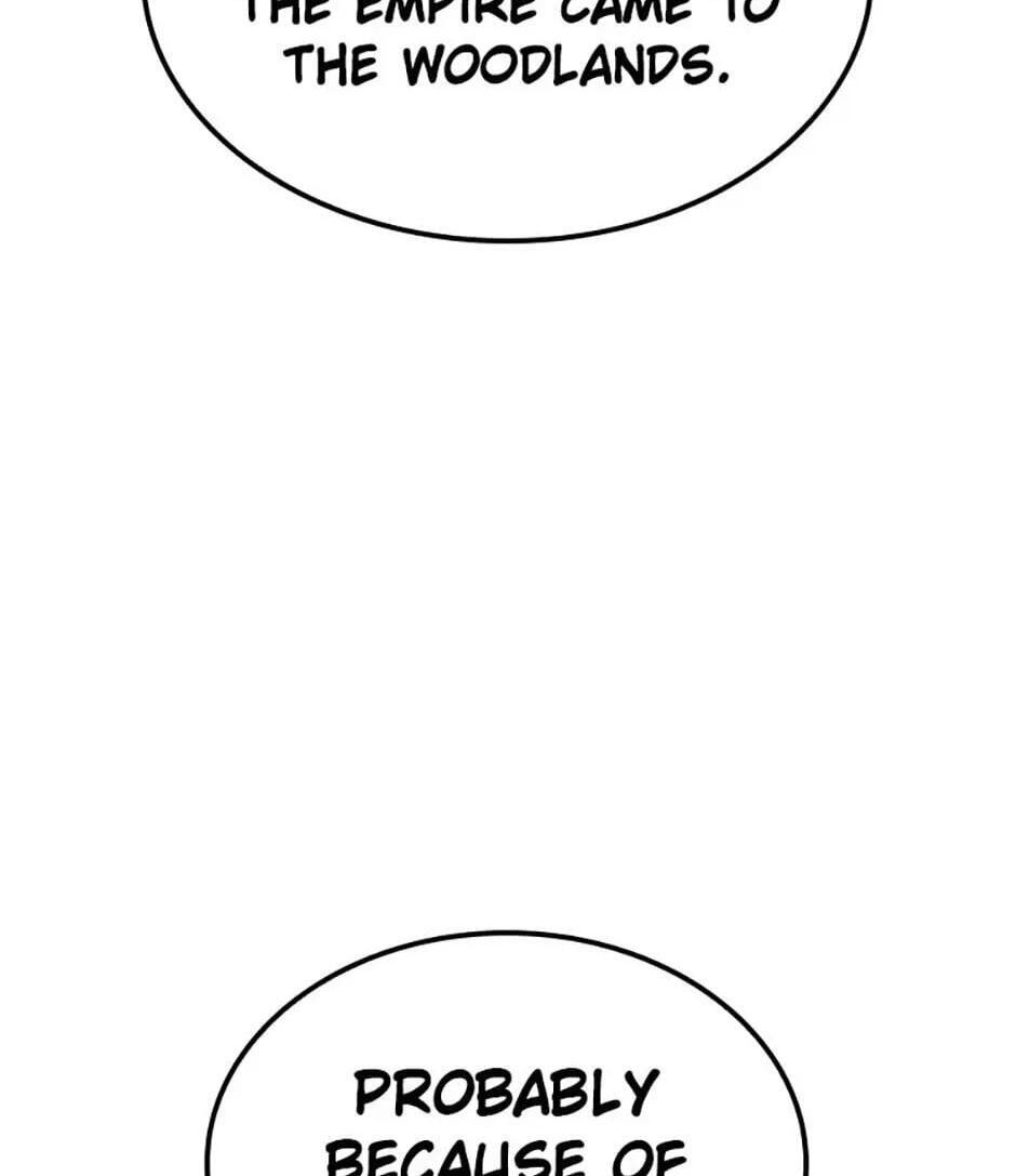 Revenge of the Baskerville Bloodhound, chapter 41, image 2