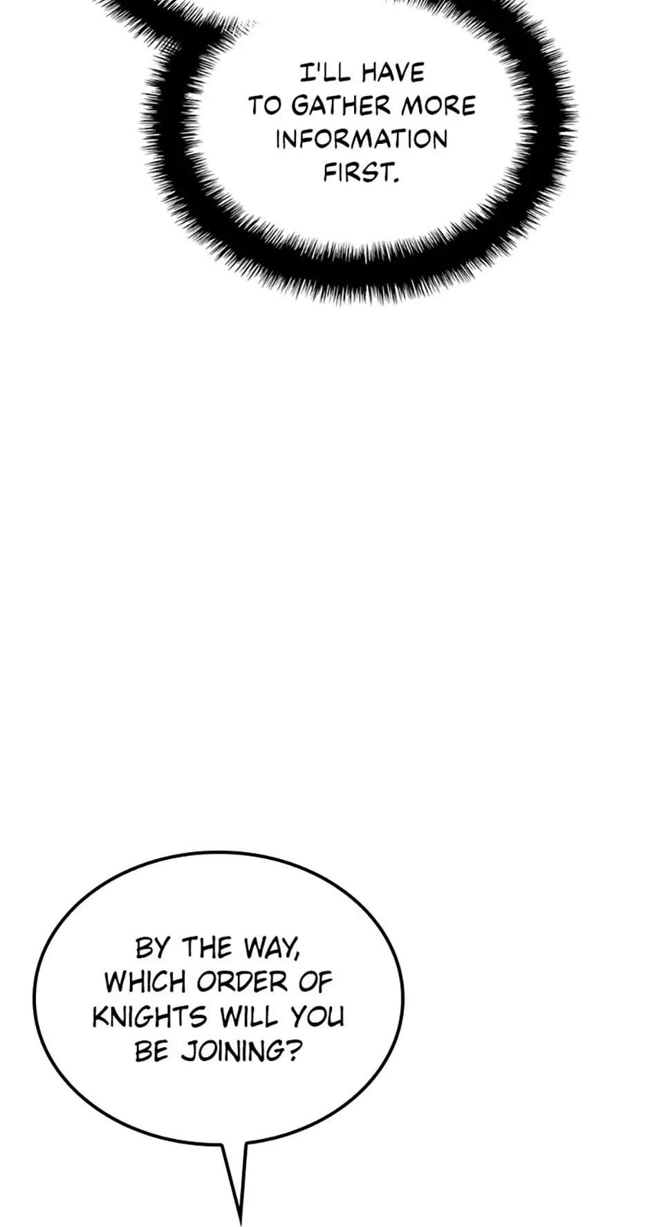 Revenge of the Baskerville Bloodhound, chapter 66, image 24