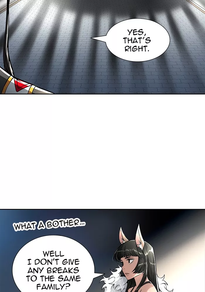 Tower of God, chapter 505, image 65