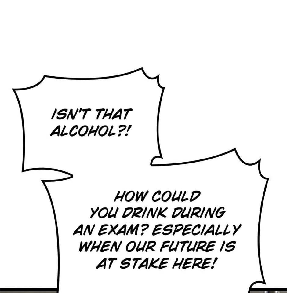 Revenge of the Baskerville Bloodhound, chapter 97, image 7