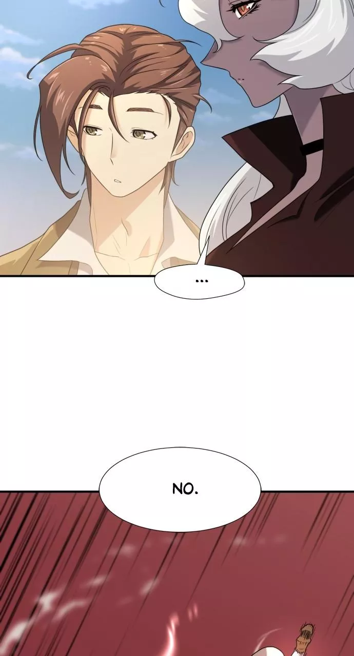 The Greatest Estate Developer, chapter 171, image 33